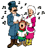 Singen bilder