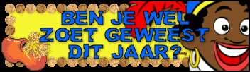 Sinterklaas texte bilder