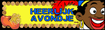 Sinterklaas texte bilder