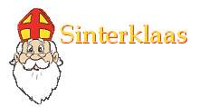 Sinterklaas bilder