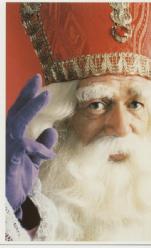 Sinterklaas bilder