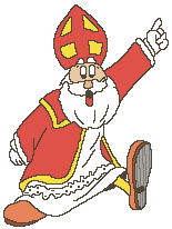 Sinterklaas bilder