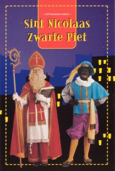 Sinterklaas bilder