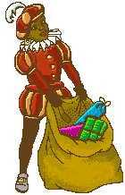Sinterklaas bilder