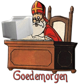 Sinterklaas bilder