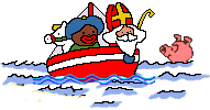 Sinterklaas bilder