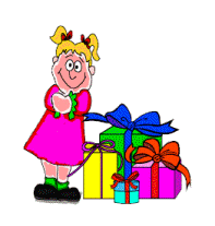 Sinterklaas bilder