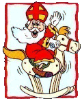 Sinterklaas bilder