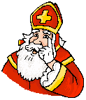 Sinterklaas bilder