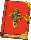 Sinterklaas bilder