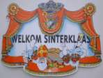 Sinterklaas bilder