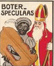 Sinterklaas