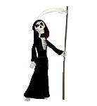 Skelette bilder