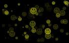 Smileys bilder