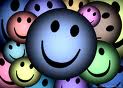 Smileys