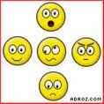 Smileys bilder