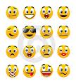 Smileys bilder