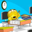 Smileys2 bilder