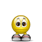 Smileys2 bilder