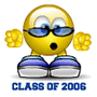 Smileys2 bilder