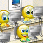 Smileys2 bilder