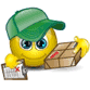 Smileys2 bilder