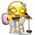 Smileys2 bilder