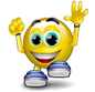 Smileys2 bilder