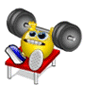 Smileys2 bilder