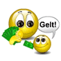 Smileys2 bilder