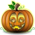 Smileys2 bilder