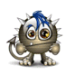 Smileys2 bilder
