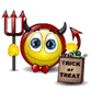 Smileys2 bilder