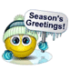 Smileys2 bilder