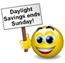 Smileys2 bilder