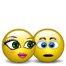 Smileys2 bilder