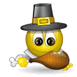 Smileys2 bilder