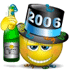 Smileys2 bilder