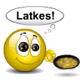 Smileys2 bilder