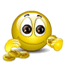 Smileys2 bilder