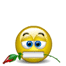 Smileys2 bilder