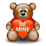 Smileys2 bilder