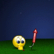 Smileys2 bilder