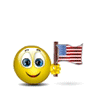 Smileys2 bilder