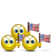 Smileys2 bilder