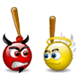 Smileys2 bilder