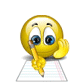 Smileys2 bilder
