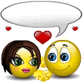 Smileys2 bilder