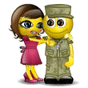 Smileys2 bilder