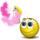Smileys2 bilder